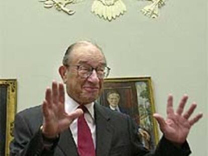 Greenspan