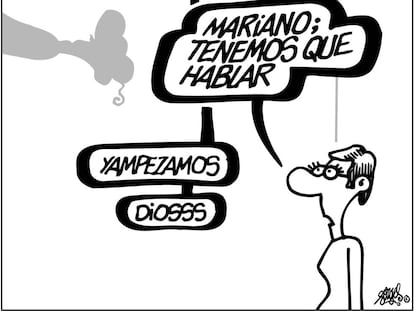 Forges