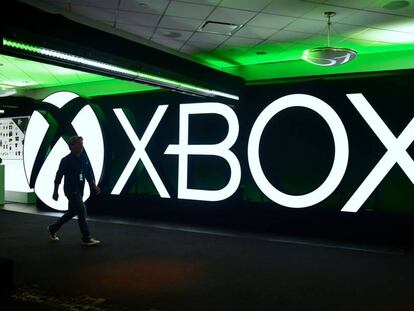 E3 2018: novedades anunciadas por Microsoft y Bethesda