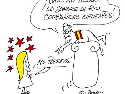 Peridis