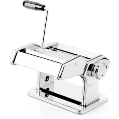 Pruebo las mejores máquinas manuales para hacer pasta