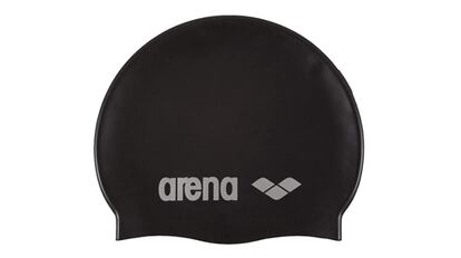 gorro natacion 1