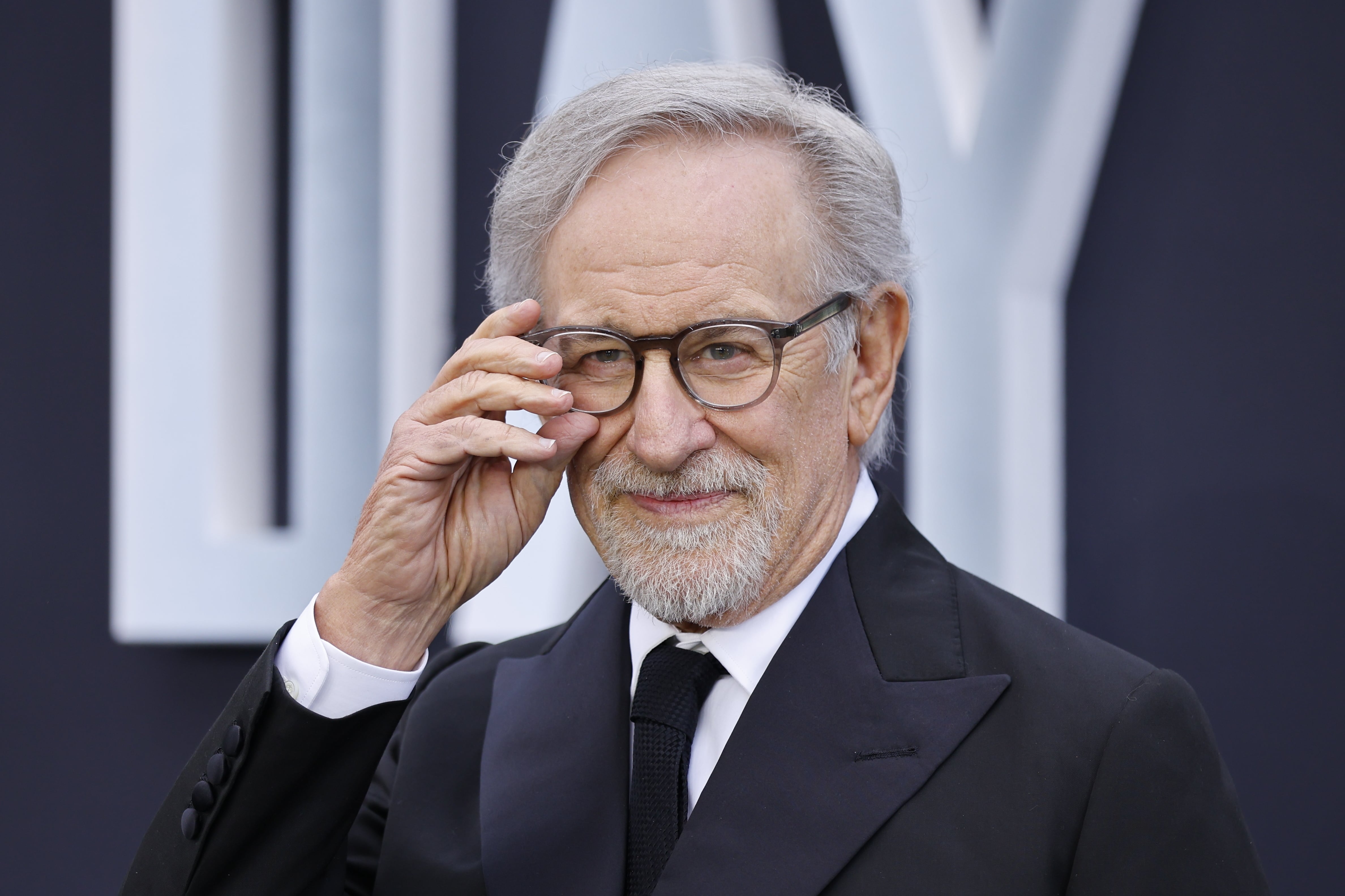 Steven Spielberg, el cineasta que retrató a los extraterrestres en la imaginación del planeta Tierra, regresa a su gran obsesión