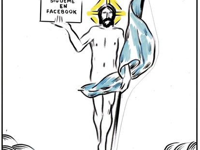 El Roto