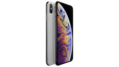 iphone-xs-renovado