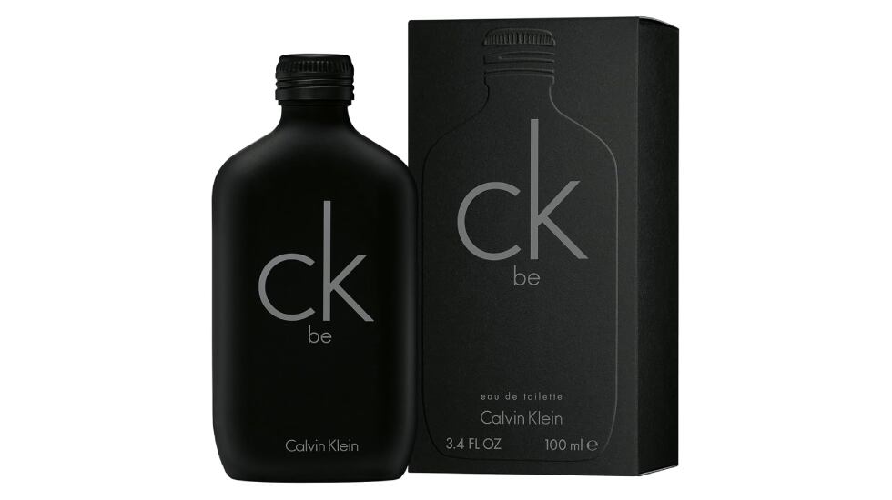 Esta fragancia fresca para el verano se vende en un formato de 100 ml.