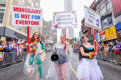 Shawn Goldberg/SOPA Images/LightRocket via Getty Images