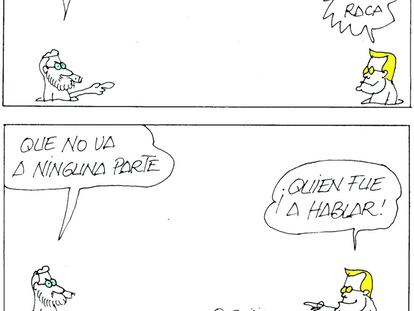 Peridis