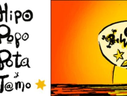 RAMÓN