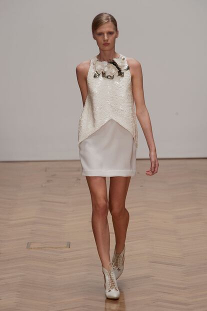 sass &#038; bide primavera verano 2013