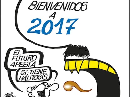 Forges