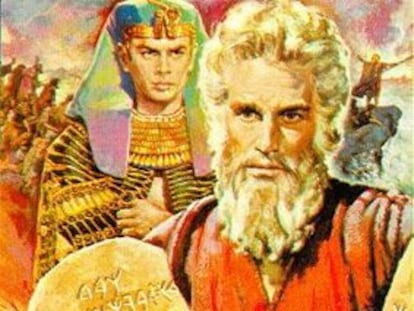 Los Diez Mandamientos del turista moderno (llamado turista 2.0)