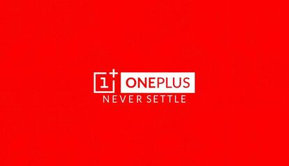 Oneplus