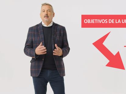 ¿Cuánto cuesta conseguir un mundo verde?