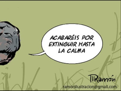 Ramón