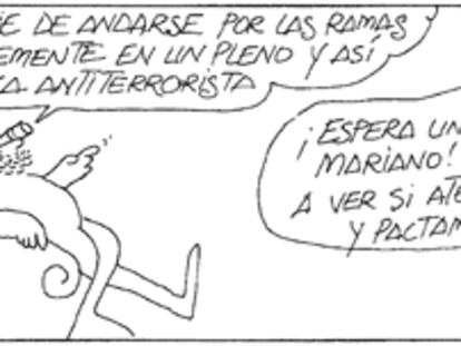 PERIDIS