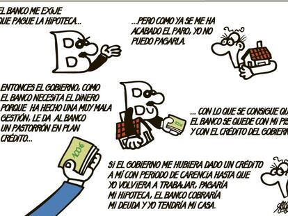 Los lectores nos corrigen (2)