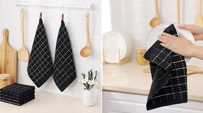 amazon haul ofertas hogar