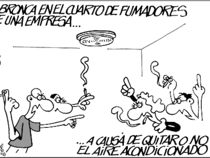 FORGES