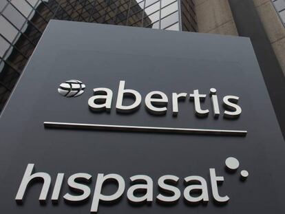 La compra de Abertis por la alemana Hotchief y Atlantia fue la operación más importante de 2018.