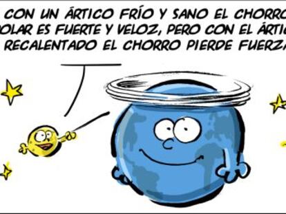 Ramón