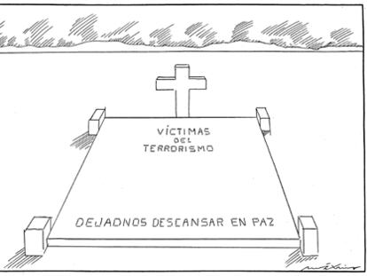 MAXIMO