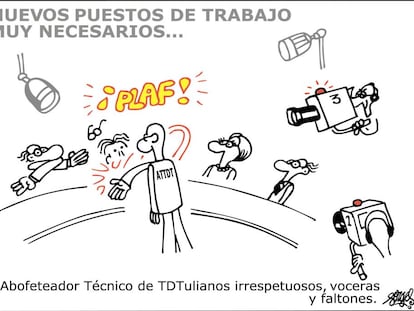 Forges