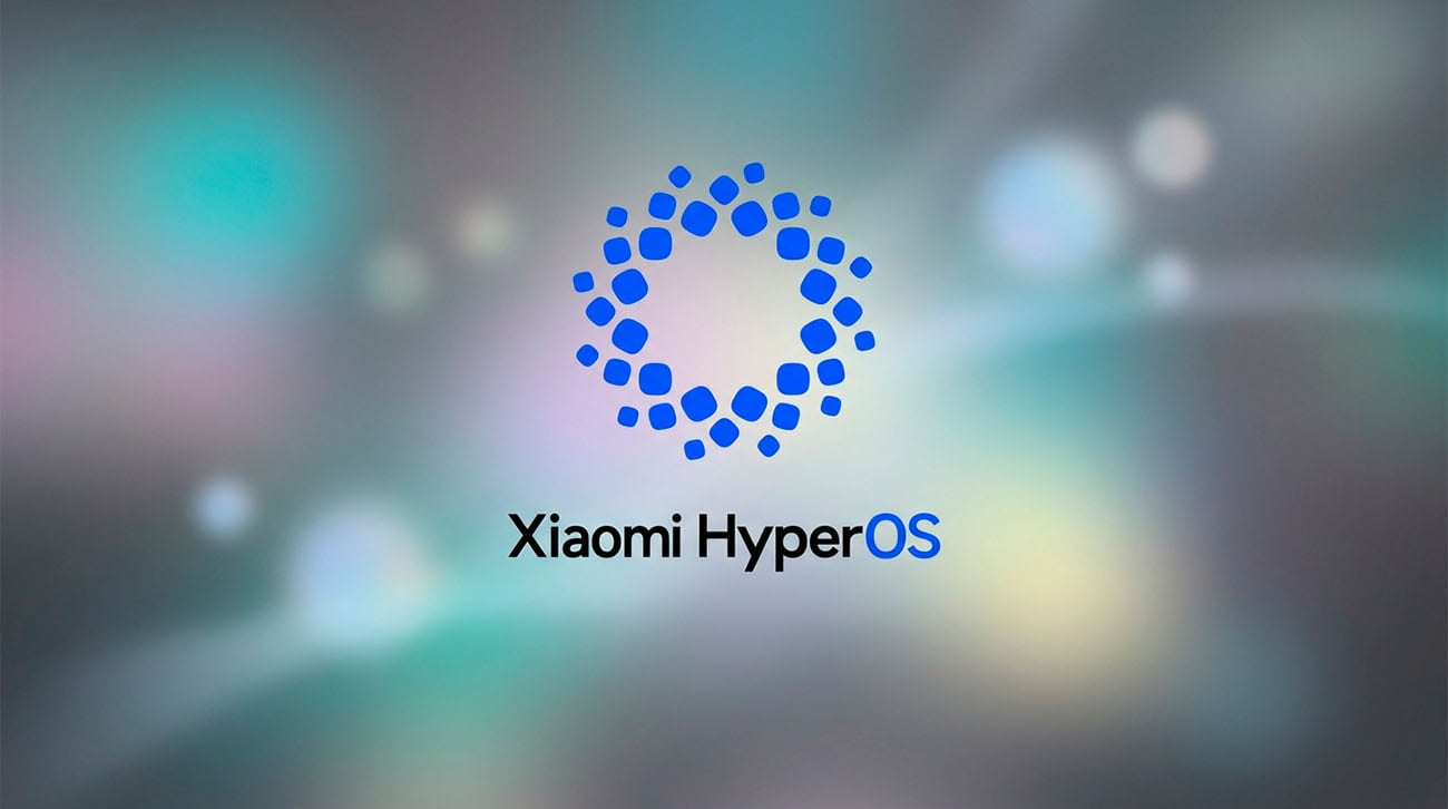 HyperOS se actualiza en más de 30 móviles de Xiaomi, Redmi y POCO