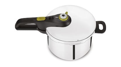 productos precio mínimo histórico