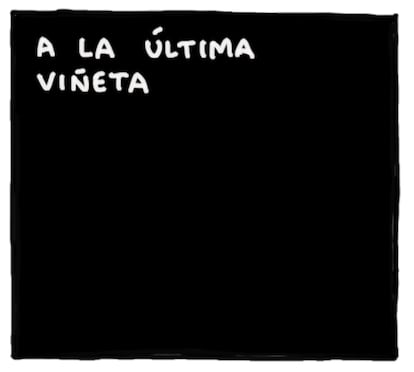 Ilustración de Javirroyo