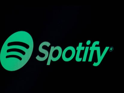 Spotify: las suscripciones gratuitas podrán utilizar altavoces Spotify Connect