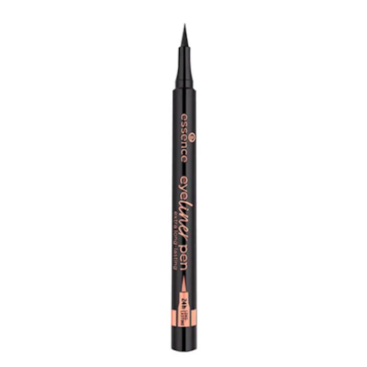 mejores eyeliners s moda