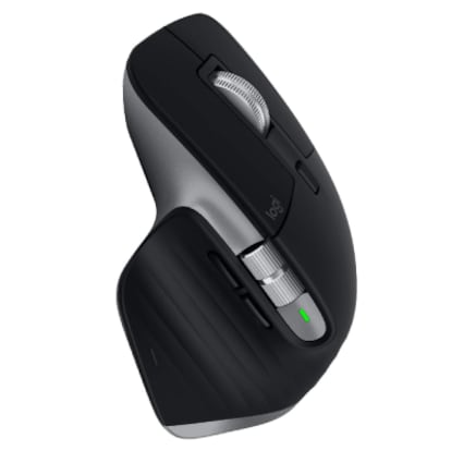 comparativa ratones ergonomicos febrero 2025 fototexto