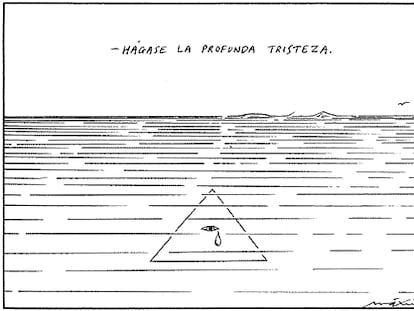 MÁXIMO