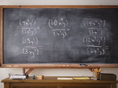 El informe Pisa, por Adela Cortina