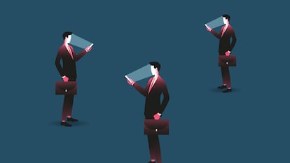 La mentira viral, el desafío de la confianza y el futuro del periodismo