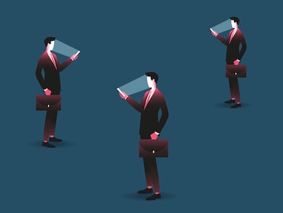 La mentira viral, el desafío de la confianza y el futuro del periodismo
