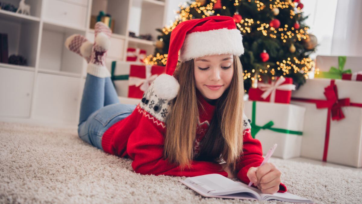 Los mejores regalos de Navidad para niños y niñas de 13 años con los que acertarás seguro