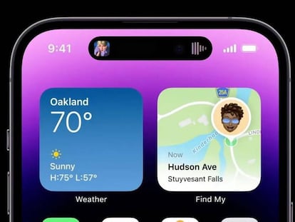 Más sorpresas con el iPhone 15: Apple quiere estandarizar el uso de eSIM con su próximo teléfono