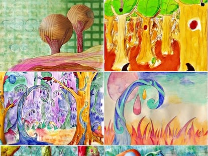 +Arte
