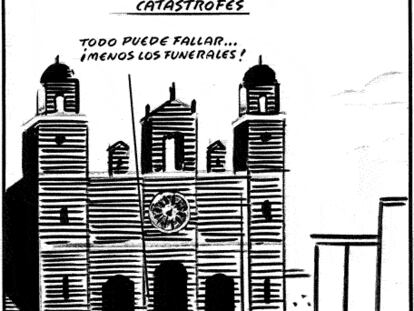 EL ROTO