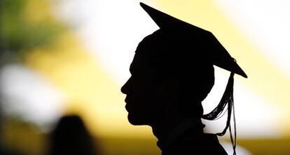Las universidades deben publicar sus estadísticas de abusos, pero no siempre lo hacen.