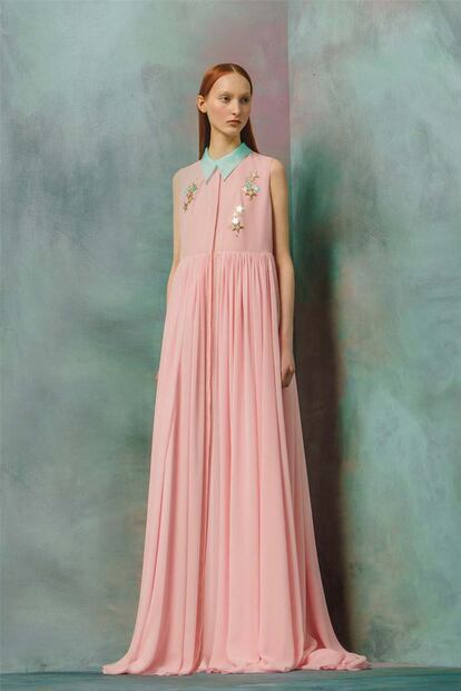 DELPOZO-RESORT&#8211;17&#8212;34