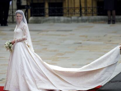 A Wikipedia le sobra testosterona