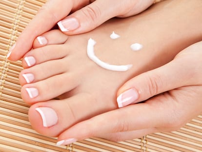 S.O.S zonas olvidadas