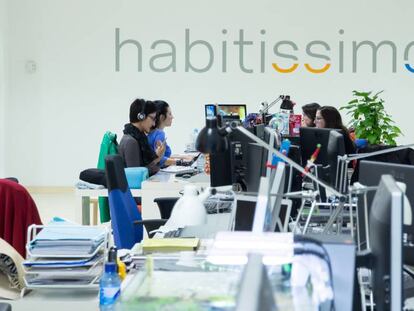 El uso del test A/B como herramienta para mejorar los resultados de una web