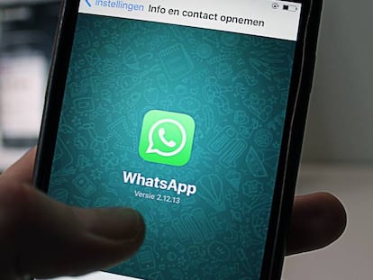 Os inesperados ‘perigos’ do Status do WhatsApp