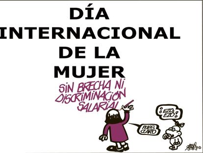 Forges