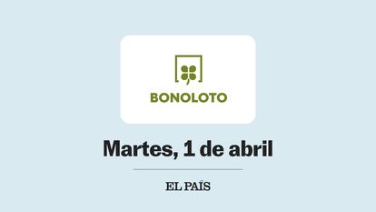 Bonoloto