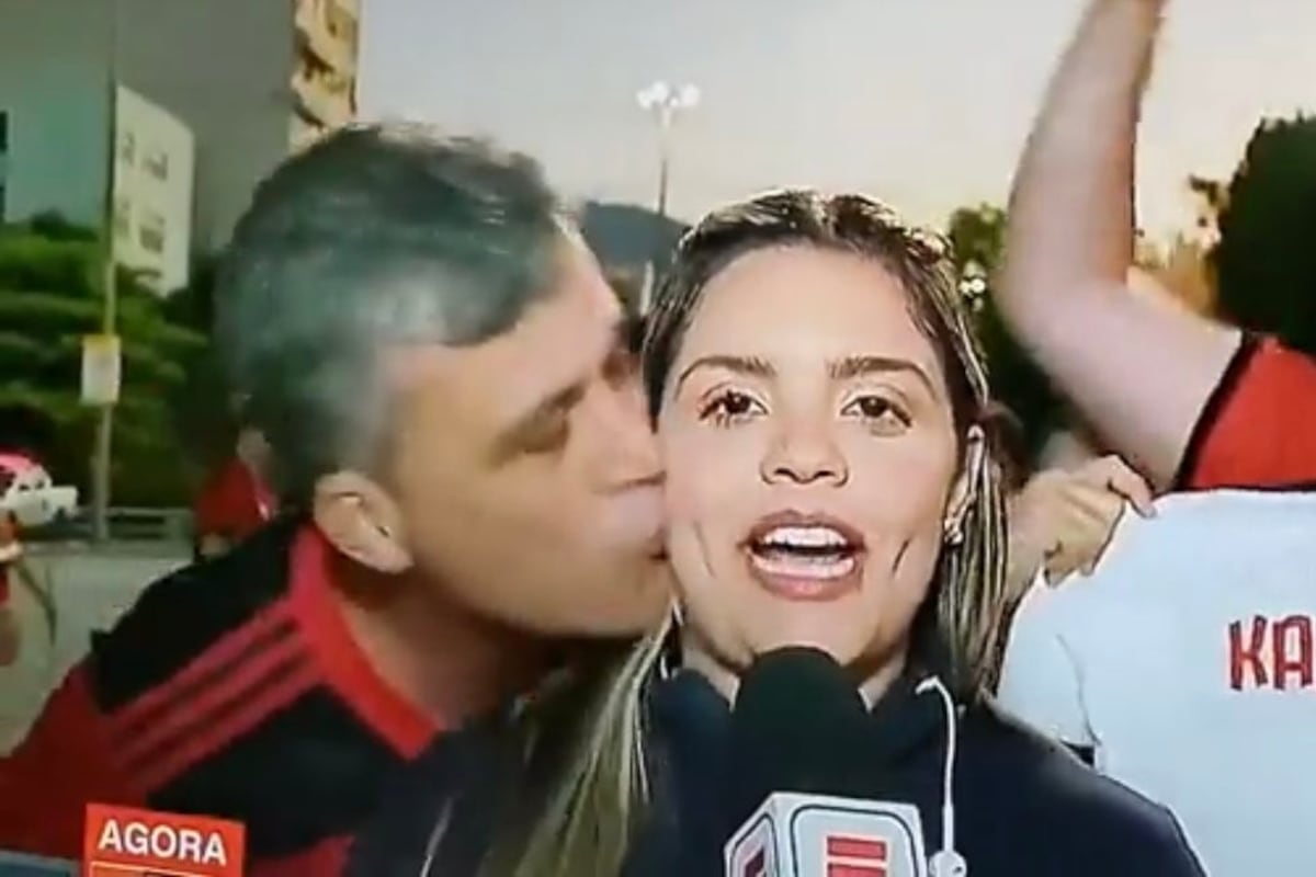 elpais.com